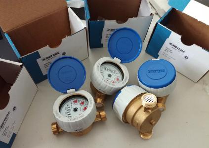 Gear Pump Flow Meter Valve Pump Generator Gear Reducer Online Trading